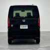 honda n-box 2024 -HONDA--N BOX 6BA-JF5--JF5-1051215---HONDA--N BOX 6BA-JF5--JF5-1051215- image 8