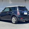 mini mini-others 2009 -BMW--BMW Mini ABA-MF16S--WMWMF72030TT41796---BMW--BMW Mini ABA-MF16S--WMWMF72030TT41796- image 15