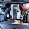 lexus is 2013 CFJ1825550 image 20