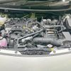 toyota yaris-cross 2022 quick_quick_MXPJ15_MXPJ15-3015859 image 19