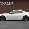 toyota 86 2012 -TOYOTA 【名変中 】--86 ZN6--025613---TOYOTA 【名変中 】--86 ZN6--025613- image 20