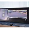 nissan x-trail 2023 -NISSAN--X-Trail 6AA-SNT33--SNT33-028442---NISSAN--X-Trail 6AA-SNT33--SNT33-028442- image 4