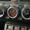 suzuki jimny 2021 -SUZUKI--Jimny 3BA-JB64W--JB64W-187792---SUZUKI--Jimny 3BA-JB64W--JB64W-187792- image 12