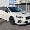 subaru levorg 2019 -SUBARU--Levorg DBA-VMG--VMG-037016---SUBARU--Levorg DBA-VMG--VMG-037016- image 17