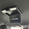 mazda cx-8 2018 -MAZDA--CX-8 3DA-KG2P--KG2P-115186---MAZDA--CX-8 3DA-KG2P--KG2P-115186- image 21