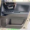 honda n-box 2023 -HONDA 【横浜 581ﾇ5499】--N BOX 6BA-JF3--JF3-5268217---HONDA 【横浜 581ﾇ5499】--N BOX 6BA-JF3--JF3-5268217- image 9