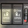 honda odyssey 2018 CFJ1513476 image 7