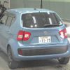 suzuki ignis 2016 -SUZUKI 【山形 501ﾊ1119】--Ignis FF21S--118965---SUZUKI 【山形 501ﾊ1119】--Ignis FF21S--118965- image 2