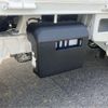 daihatsu hijet-truck 2024 -DAIHATSU 【尾張小牧 480ｾ9082】--Hijet Truck S500P--S500P-0193321---DAIHATSU 【尾張小牧 480ｾ9082】--Hijet Truck S500P--S500P-0193321- image 4