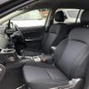 subaru levorg 2015 -SUBARU--Levorg DBA-VM4--VM4-032075---SUBARU--Levorg DBA-VM4--VM4-032075- image 10