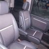 honda stepwagon 2015 -HONDA--Stepwgn DBA-RP3--RP3-1016539---HONDA--Stepwgn DBA-RP3--RP3-1016539- image 13