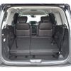 nissan elgrand 2022 quick_quick_5BA-TE52_TE52-149255 image 16