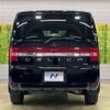 mitsubishi delica-d5 2018 -MITSUBISHI--Delica D5 LDA-CV1W--CV1W-1301178---MITSUBISHI--Delica D5 LDA-CV1W--CV1W-1301178- image 17