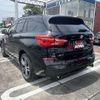 bmw x1 2019 -BMW--BMW X1 ABA-JG20A--WBAJG520203G38694---BMW--BMW X1 ABA-JG20A--WBAJG520203G38694- image 3