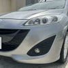 mazda premacy 2010 TE4853 image 25