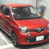 renault twingo 2017 CFJ1849241 image 1