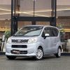 daihatsu move 2016 -DAIHATSU--Move DBA-LA150S--LA150S-0094463---DAIHATSU--Move DBA-LA150S--LA150S-0094463- image 19