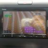 honda freed 2020 CFJ1666839 image 27