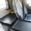 mitsubishi-fuso fighter 2025 CFJ1492466 image 28