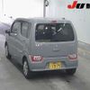 suzuki wagon-r 2023 -SUZUKI 【静岡 581ﾆ1979】--Wagon R MH85S-160737---SUZUKI 【静岡 581ﾆ1979】--Wagon R MH85S-160737- image 2