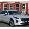 cadillac ct6 2020 -GM 【名変中 】--Cadillac CT6 O1SL--KU132079---GM 【名変中 】--Cadillac CT6 O1SL--KU132079- image 1