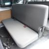 toyota hiace-van 2015 quick_quick_QDF-KDH201V_0166769 image 15