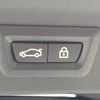 bmw x3 2021 CFJ1660063 image 8