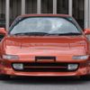 toyota mr2 1999 CFJ1790410 image 2