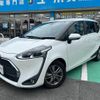 toyota sienta 2019 GOO_JP_700070854230241005001 image 11