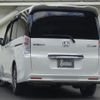 honda stepwagon-spada 2010 quick_quick_DBA-RK5_RK5-1100113 image 11