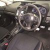subaru xv 2015 CFJ1865640 image 4