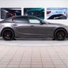 maserati ghibli 2020 CFJ1744162 image 16