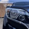 toyota land-cruiser-prado 2015 CFJ1539617 image 24