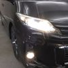 toyota estima 2015 -TOYOTA--Estima DBA-ACR50W--ACR50-7127888---TOYOTA--Estima DBA-ACR50W--ACR50-7127888- image 28