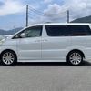 toyota alphard 2006 -TOYOTA--Alphard TA-MNH15W--MNH15-0047134---TOYOTA--Alphard TA-MNH15W--MNH15-0047134- image 3