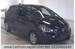 honda fit 2021 quick_quick_6BA-GR1_GR1-1106198