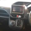 toyota voxy 2015 -TOYOTA--Voxy DBA-ZRR80G--ZRR80-0147009---TOYOTA--Voxy DBA-ZRR80G--ZRR80-0147009- image 8