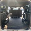 toyota hiace-van 2022 -TOYOTA--Hiace Van 3DF-GDH201V--GDH201-1071842---TOYOTA--Hiace Van 3DF-GDH201V--GDH201-1071842- image 20