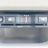 daihatsu cast 2018 CFJ1665729 image 5