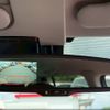 toyota probox-van 2025 CFJ1803777 image 31