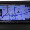 honda n-box 2020 -HONDA 【名変中 】--N BOX JF4--1101762---HONDA 【名変中 】--N BOX JF4--1101762- image 13