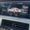 porsche panamera 2018 CFJ1790853 image 21