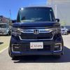 honda n-box 2021 CFJ1671655 image 15