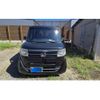honda n-box 2015 CFJ1690047 image 1
