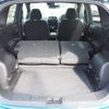 nissan note 2018 -NISSAN--Note DAA-HE12--HE12-164410---NISSAN--Note DAA-HE12--HE12-164410- image 15