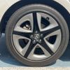 toyota prius 2022 -TOYOTA 【尾張小牧 330ﾃ8633】--Prius 6AA-ZVW51--ZVW51-6232940---TOYOTA 【尾張小牧 330ﾃ8633】--Prius 6AA-ZVW51--ZVW51-6232940- image 24