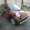 daihatsu cast 2018 -DAIHATSU--Cast DBA-LA250S--LA250S-0128172---DAIHATSU--Cast DBA-LA250S--LA250S-0128172- image 1
