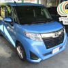 toyota roomy 2020 -TOYOTA--Roomy M900A-0414312---TOYOTA--Roomy M900A-0414312- image 1