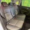 nissan aura 2023 -NISSAN--AURA 6AA-FE13--FE13-336737---NISSAN--AURA 6AA-FE13--FE13-336737- image 9