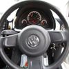 volkswagen up 2013 -VOLKSWAGEN--VW up AACHY--DD099681---VOLKSWAGEN--VW up AACHY--DD099681- image 20